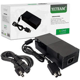 xbox one power supply